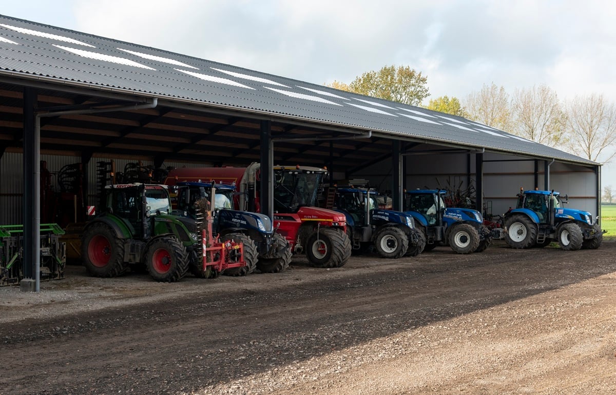 20221025 Kievit_9238 (1)