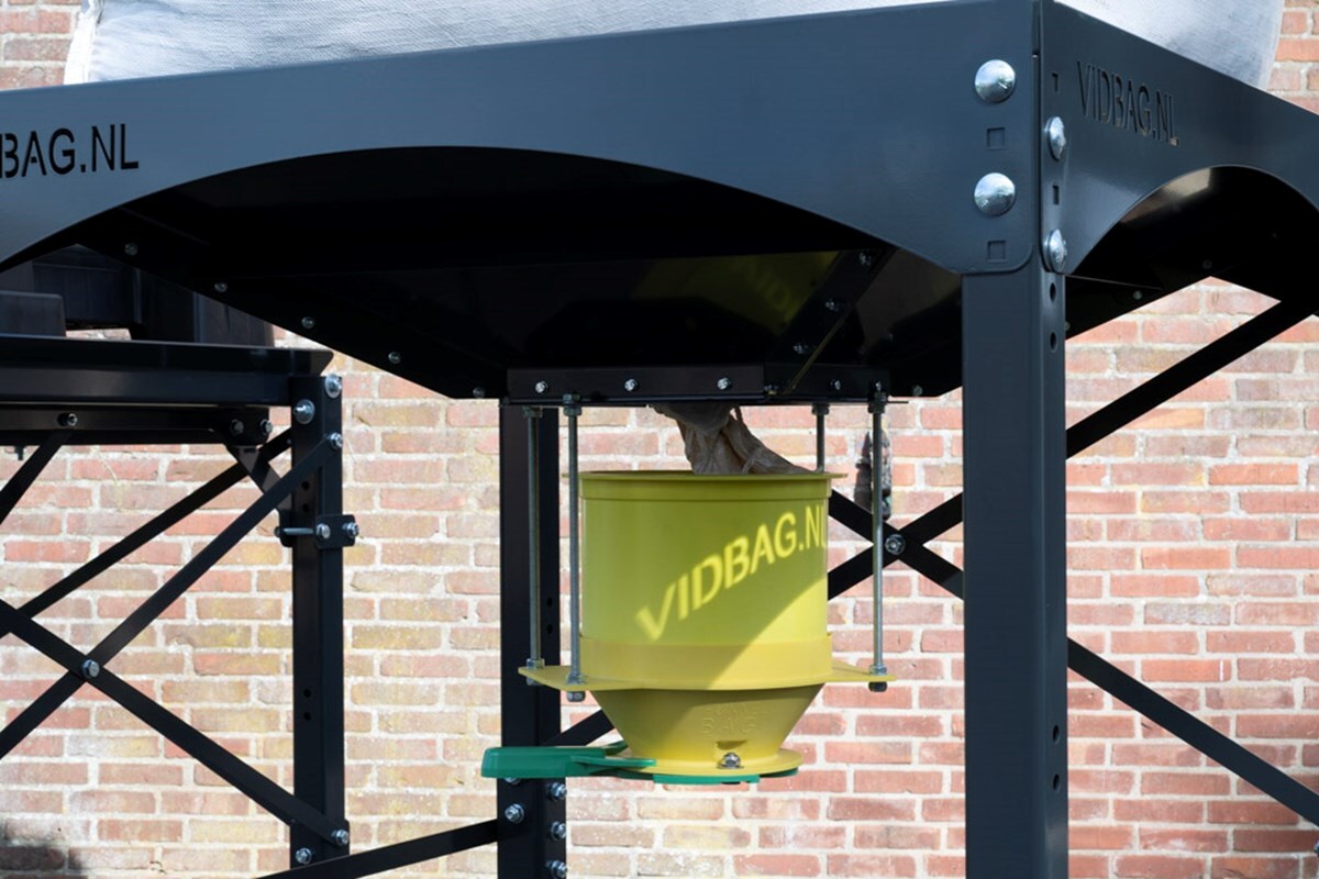 20240418_Amatrex_DSZ3709-3 (1)