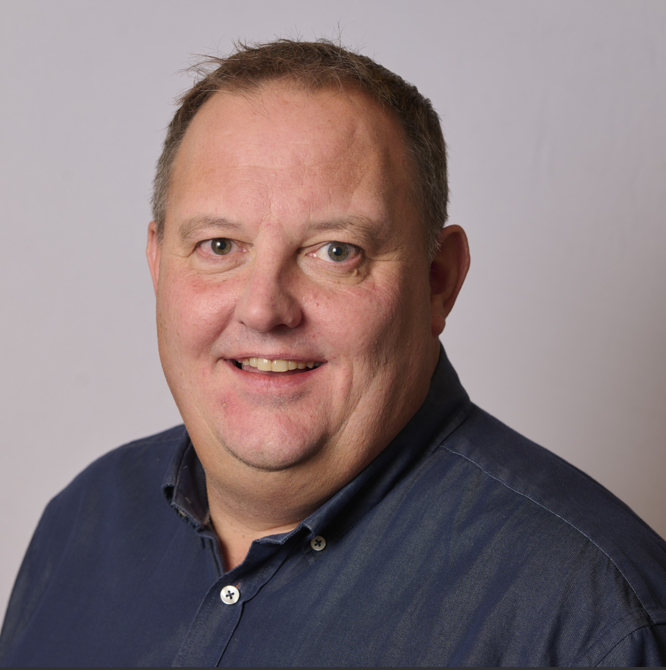 Erwin van Kessel (2)