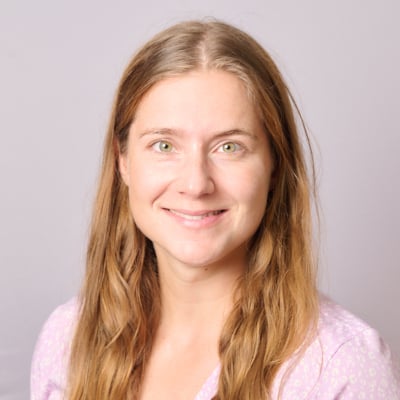 Marieke van Dorp (1)