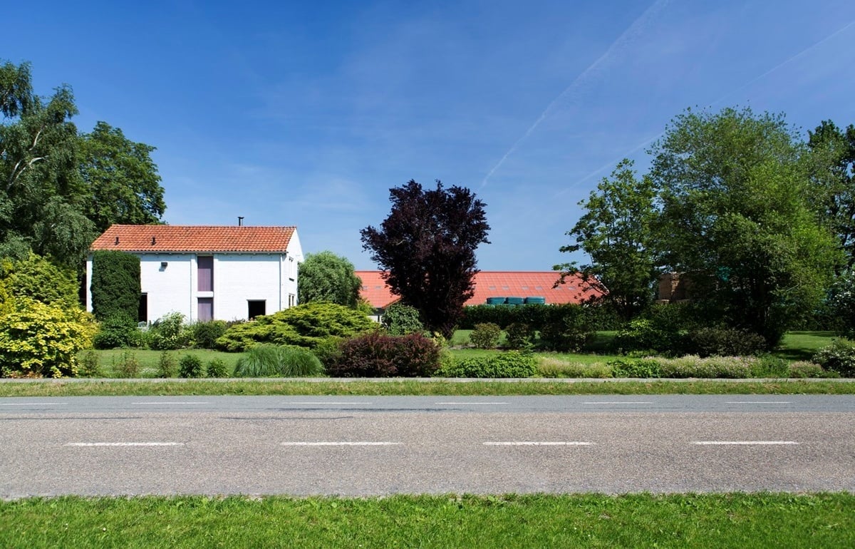 01-fadeGroot-fotoMarianneBerkhoff__Kopie_