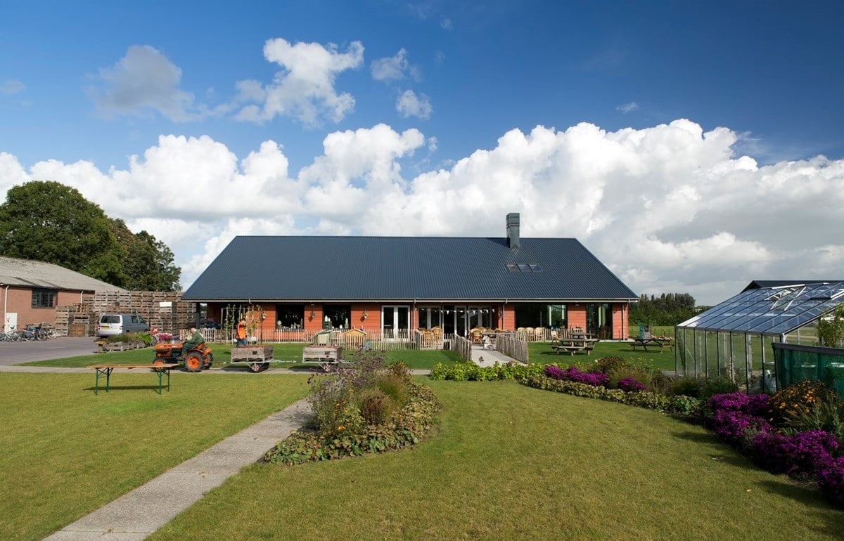 01-tKeetje-fotomarianneberkhoff__Kopie_