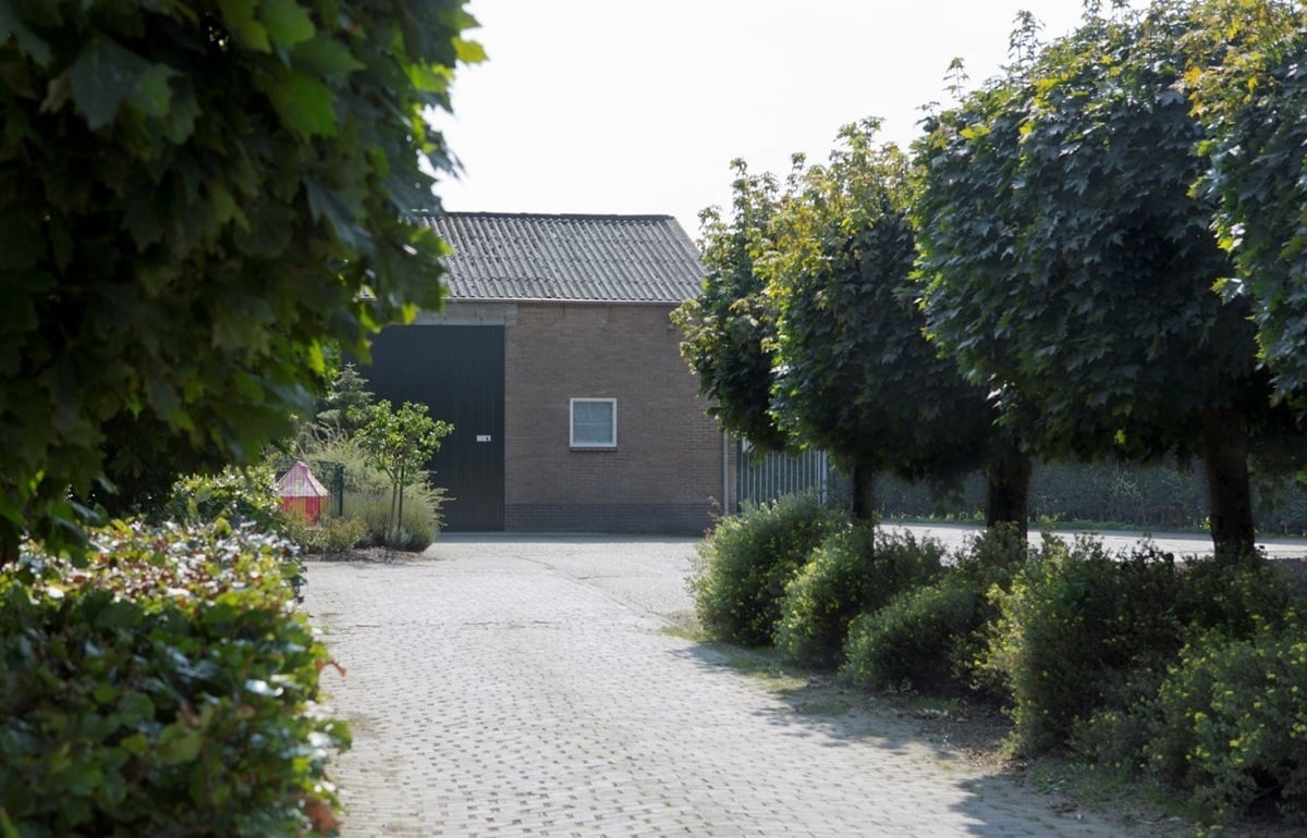 01-vanDoremaere-fotomarianneberkhoff__Kopie_