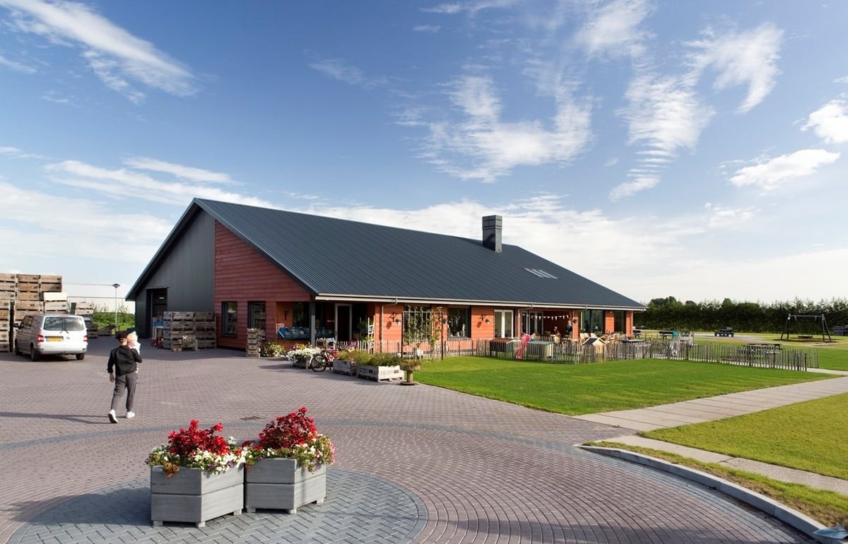 04-tKeetje-fotomarianneberkhoff__Kopie_