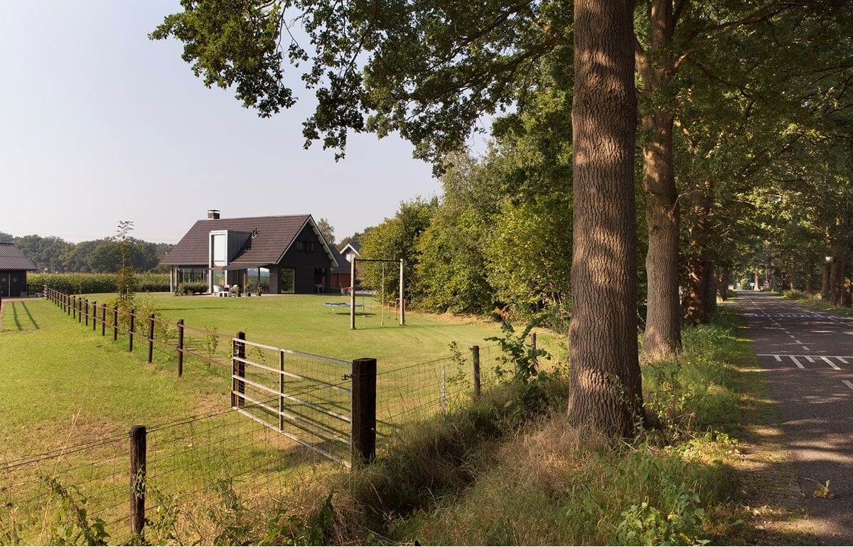 06-Stegeman-fotomarianneberkhoff