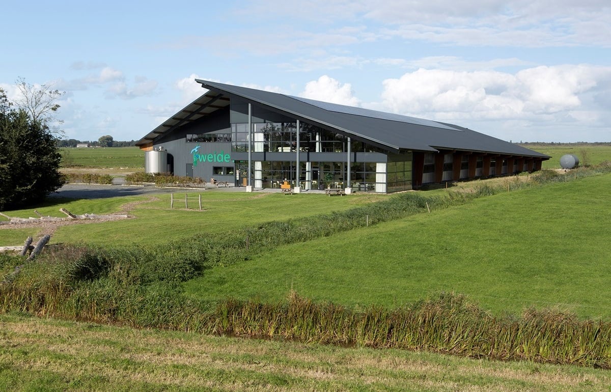 06-Weidevol-fotomarianneberkhoff (1)