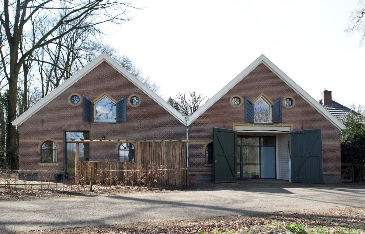 06-vanVoorst-fotomarianneberkhoff__Kopie_