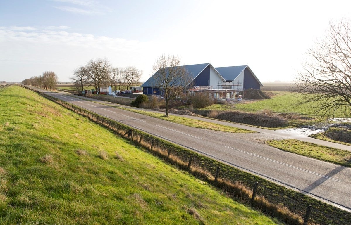 07-Bakker-Bio-fotomarianneberkhoff__Kopie_ (1)