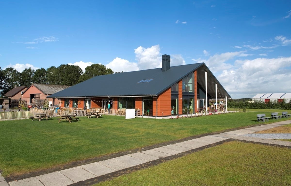 07-tKeetje-fotomarianneberkhoff__Kopie_