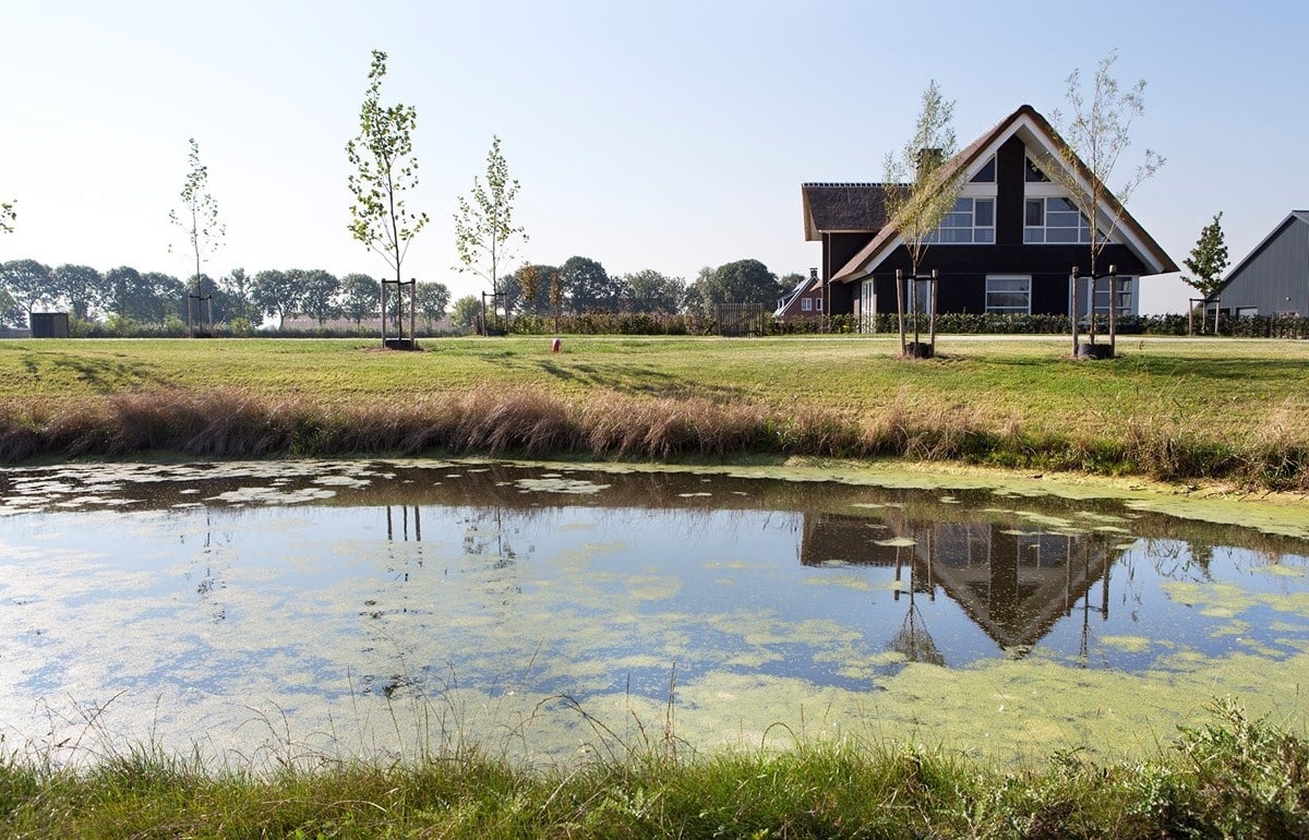 1009-Beker-fotomarianneberkhoff