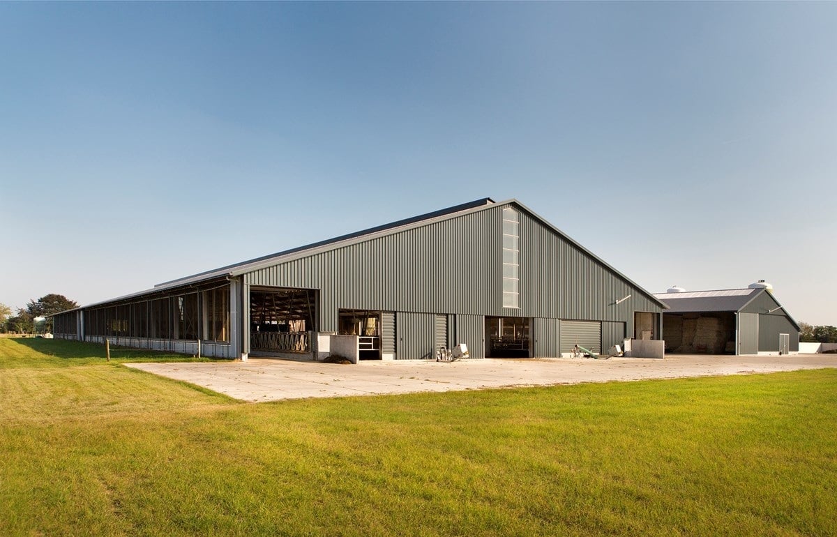 1018-Beker-fotomarianneberkhoff