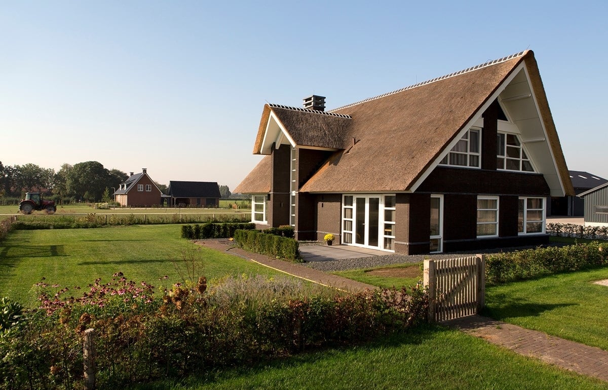 1025-Beker-fotomarianneberkhoff