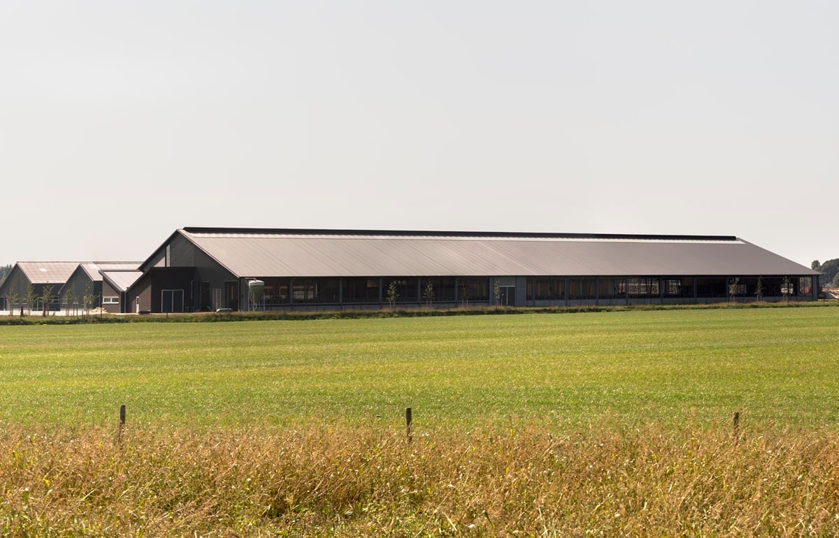 1026-Beker-fotomarianneberkhoff