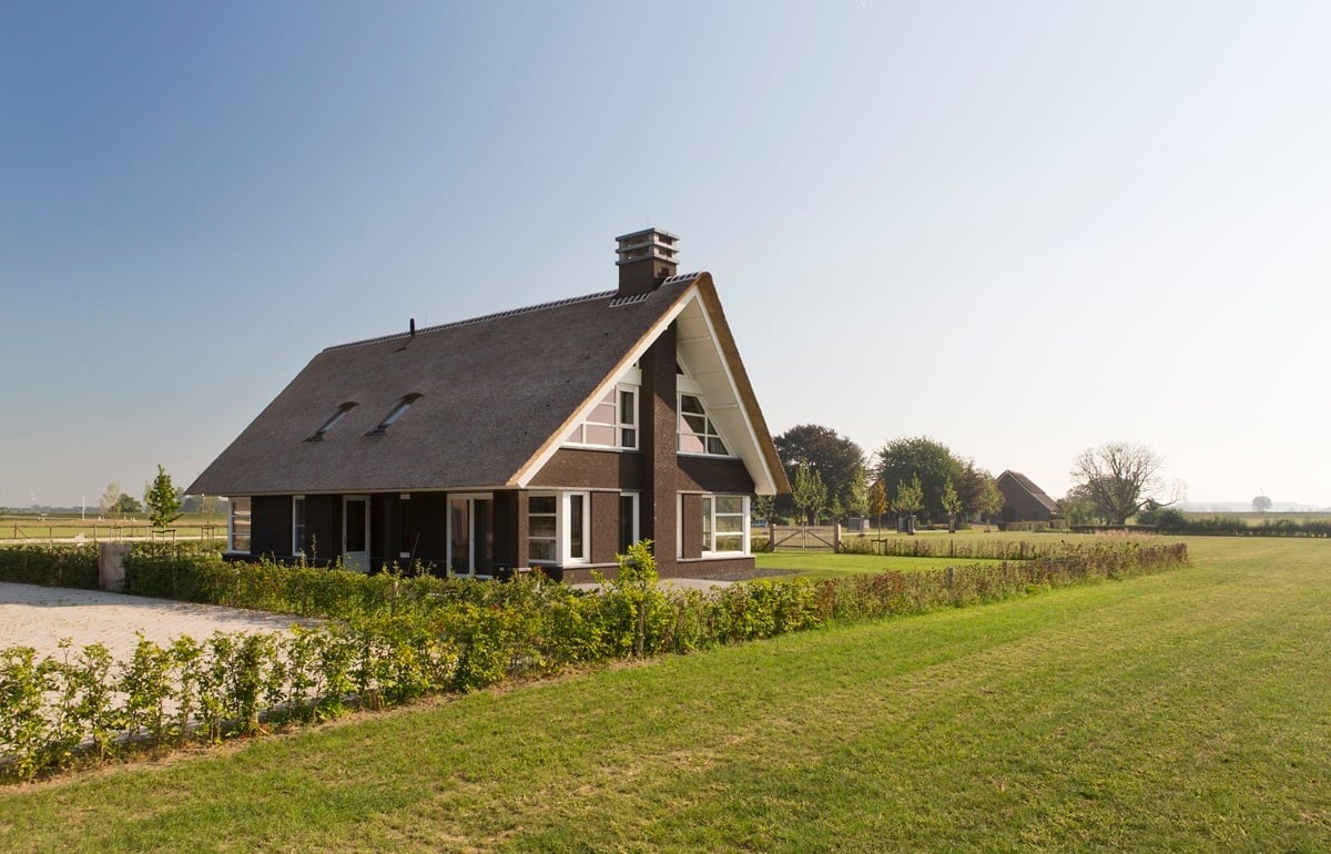 1043-Beker-fotomarianneberkhoff (1)