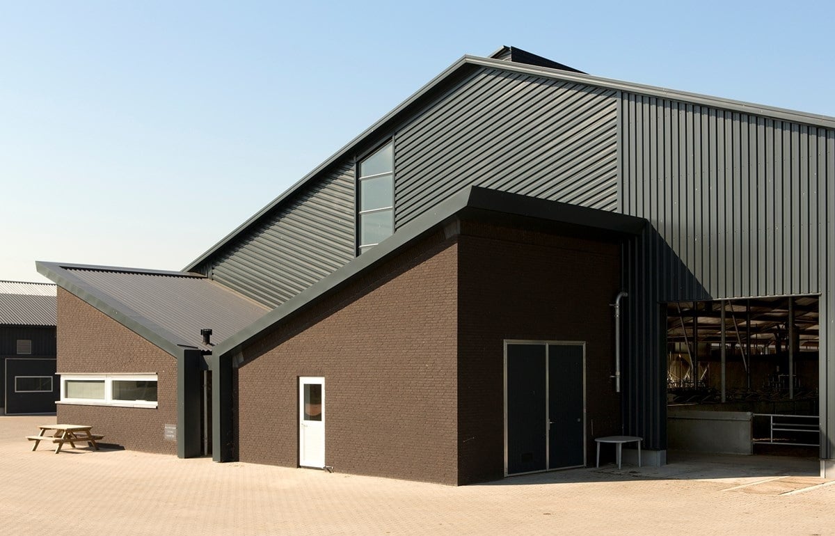 1050-Beker-fotomarianneberkhoff