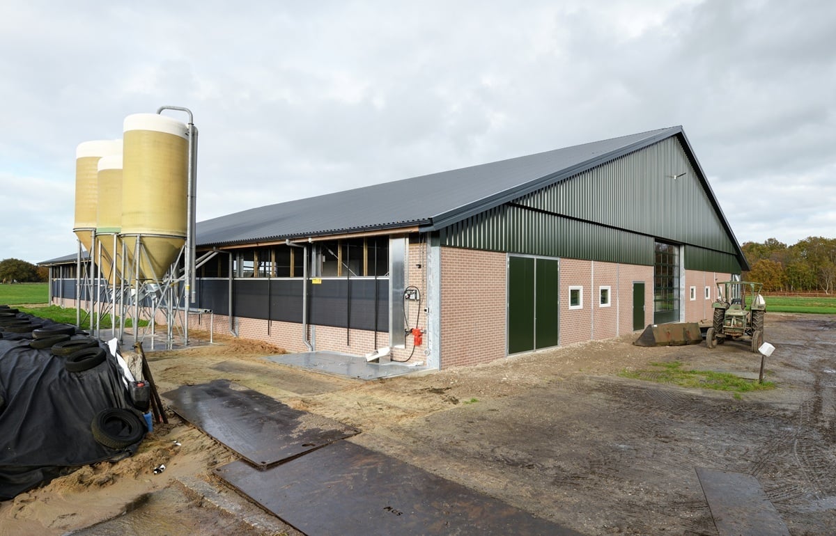 1160500006_2021-11-05_003 lp