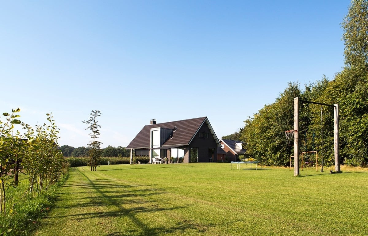 13-Stegeman-fotomarianneberkhoff