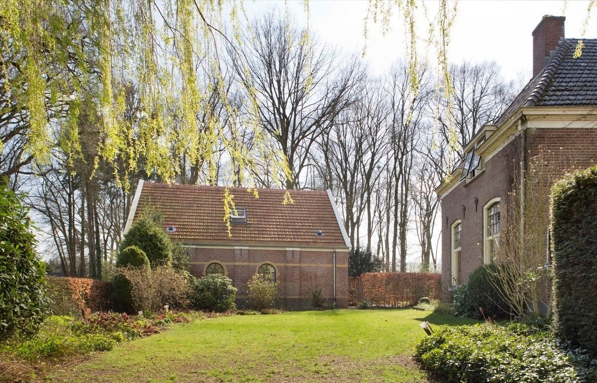 16-vanVoorst-fotomarianneberkhoff__Kopie_