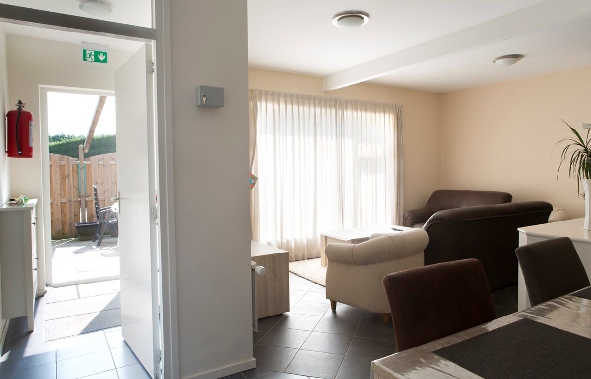 18-vanDoremaere-fotomarianneberkhoff__Kopie_