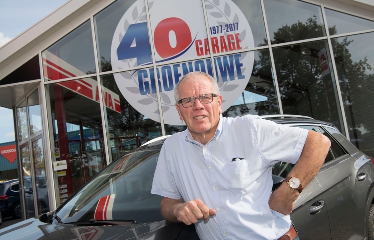 20181013RM Groenouwe Bathmen 15