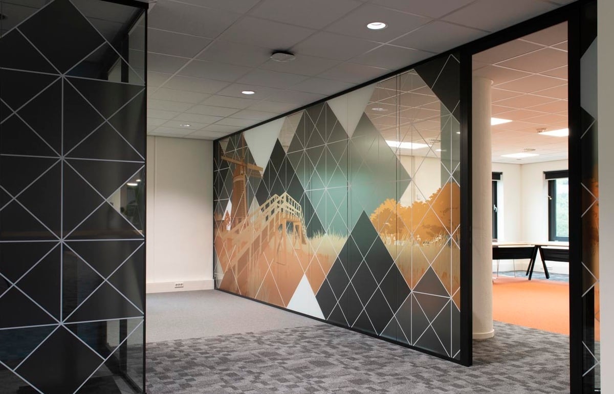 20210910 Flynth_DSC7416