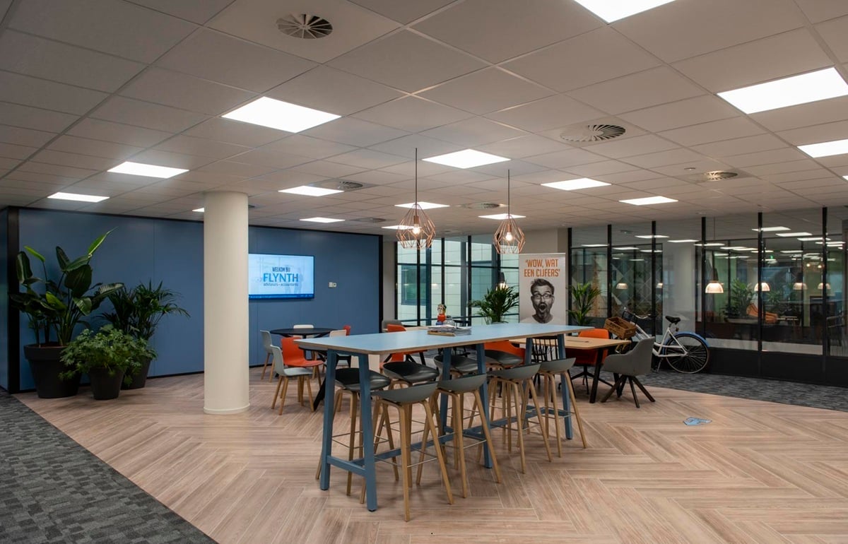 20210910 Flynth_DSC7425