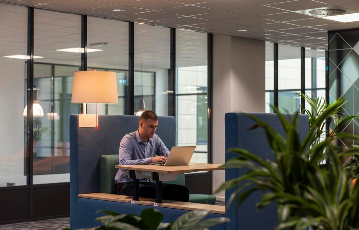 20210910 Flynth_DSC7444