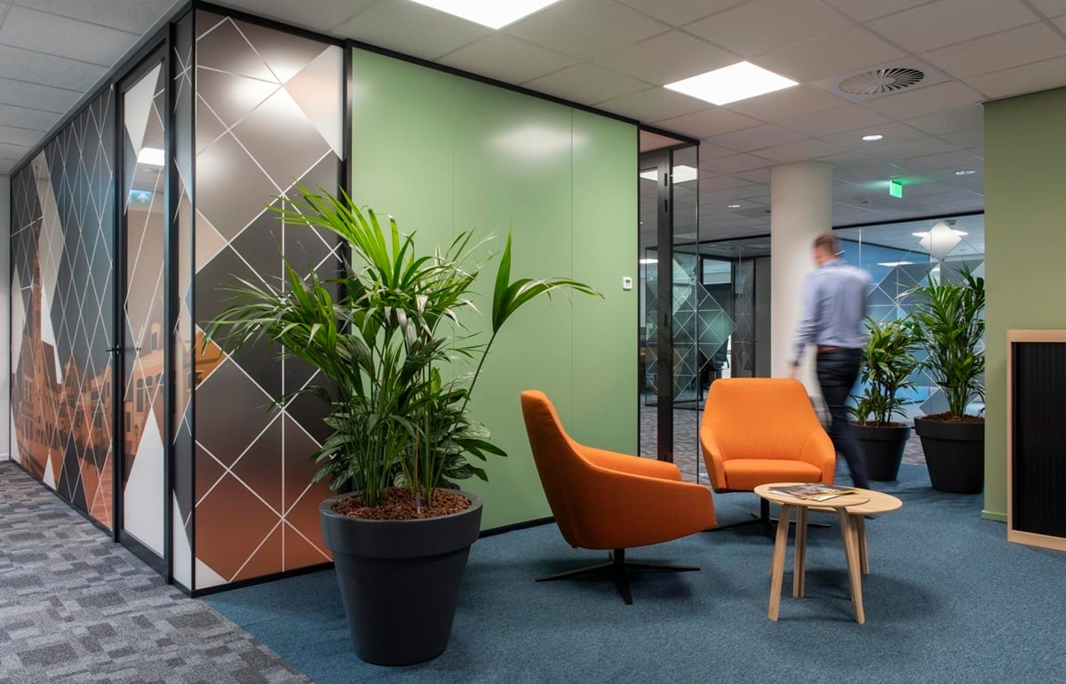 20210910 Flynth_DSC7457