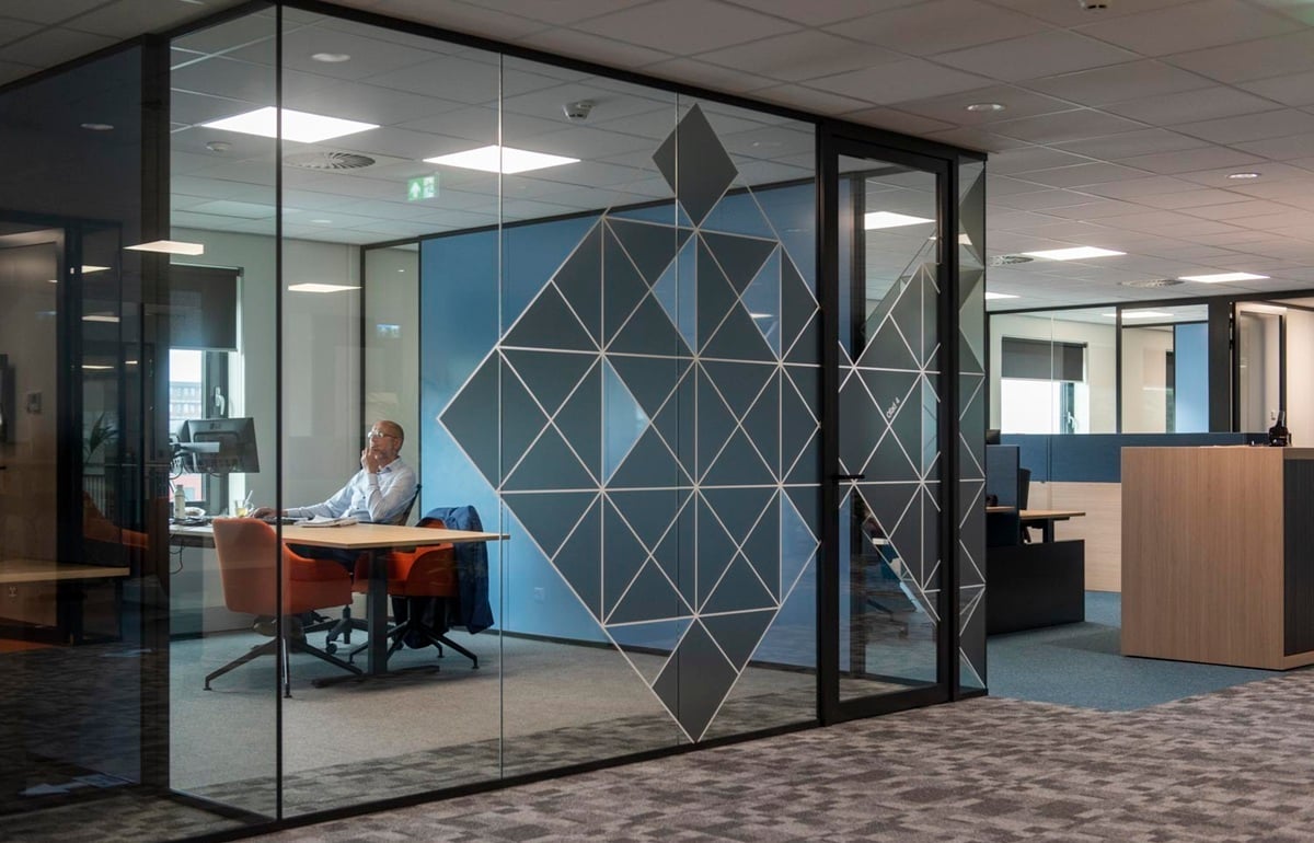 20210910 Flynth_DSC7488