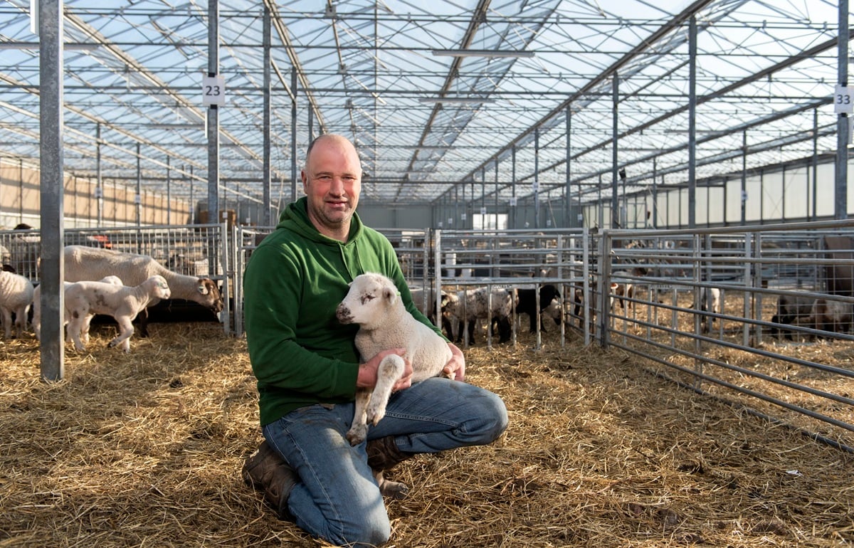 20220309 Oosthoek Landschapsbeheer_7555