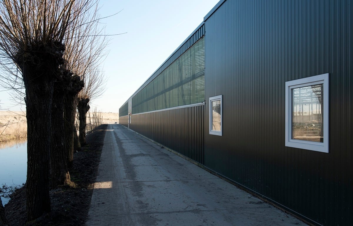 20220309 Oosthoek Landschapsbeheer_7660