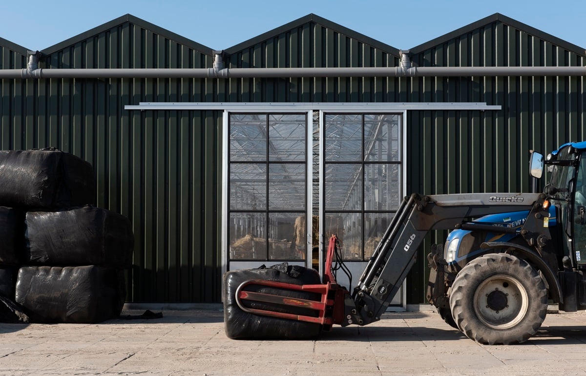 20220309 Oosthoek Landschapsbeheer_7670