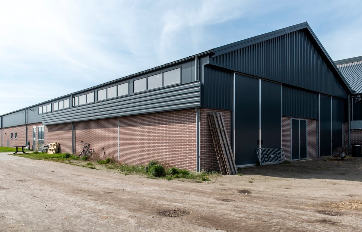 20220412 Elzing_1271