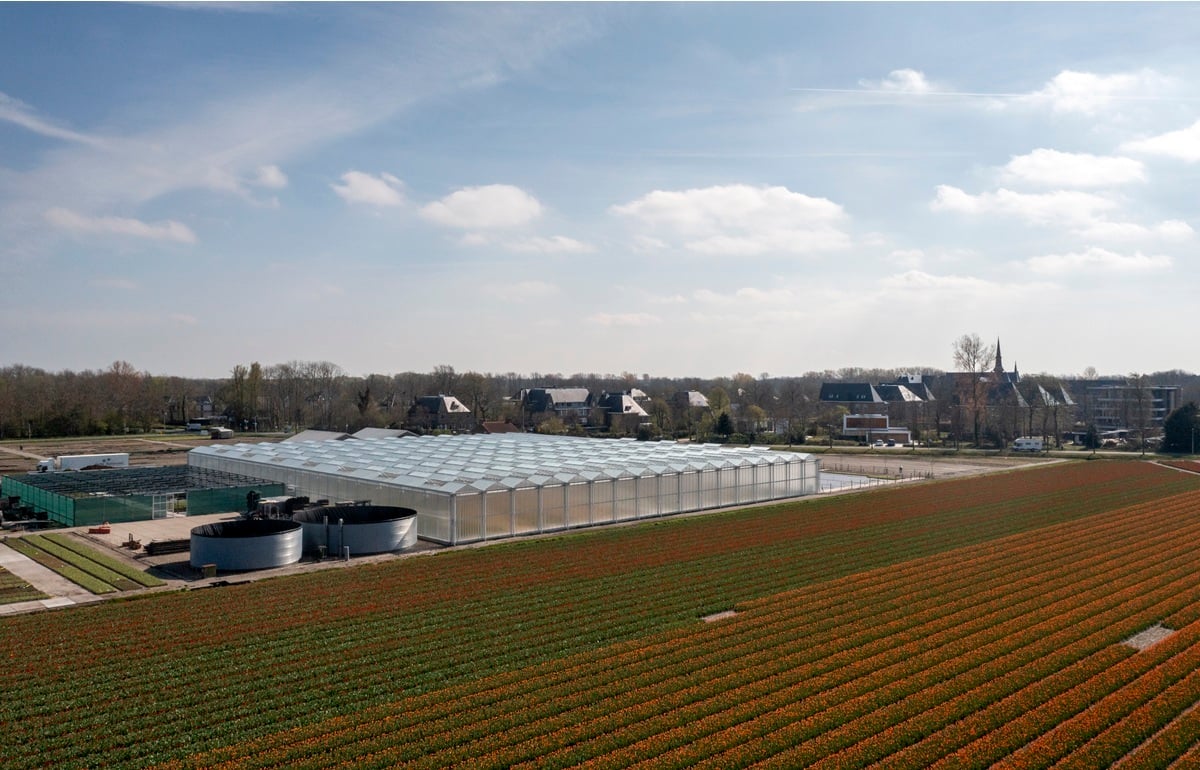 20220415 Gebr RotteveelDJI_0783-1