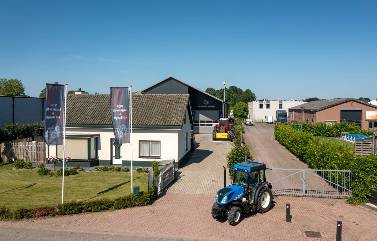 20220616 Lagerweij_0950