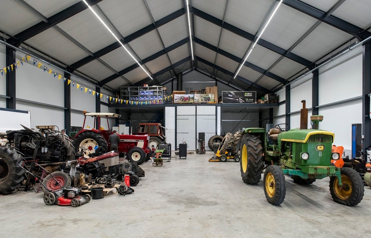 20220616 Lagerweij_3475 (1)