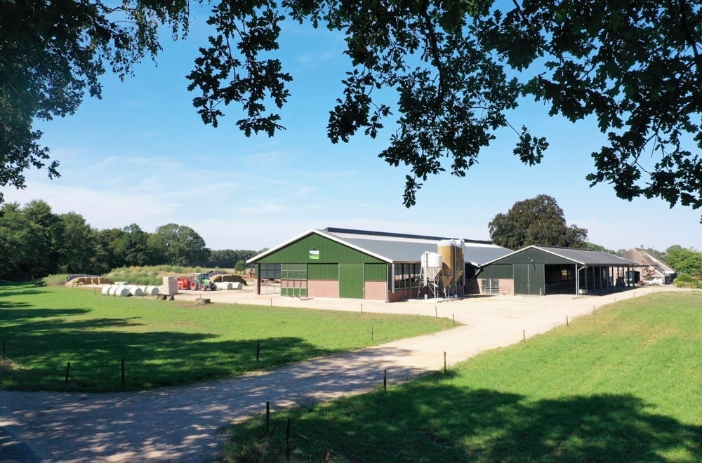 20220825 Klein Reeve DJI_0025