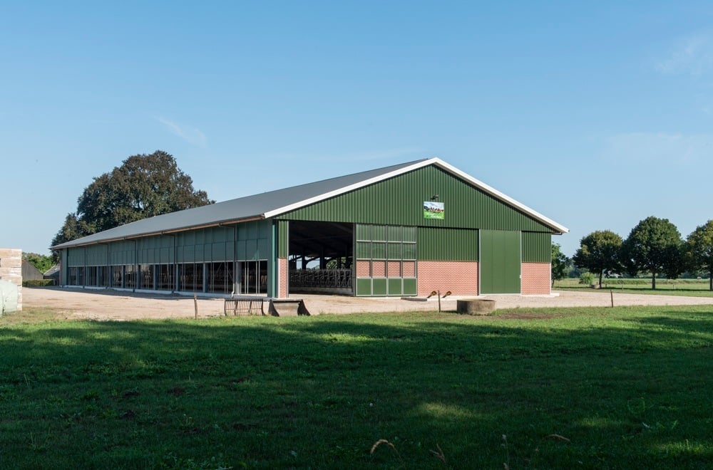 20220825 Klein Reeve_DSC5396