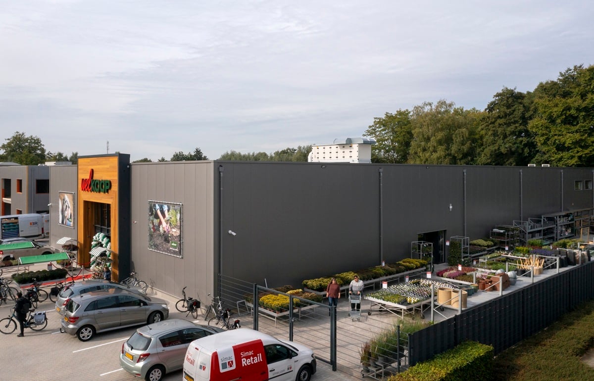 20220923 Welkoop DJI_0176