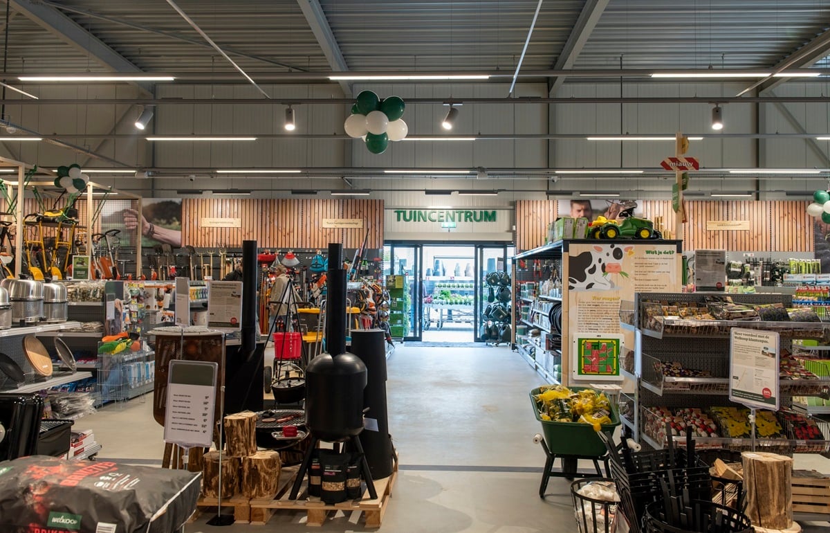 20220923 Welkoop_7838