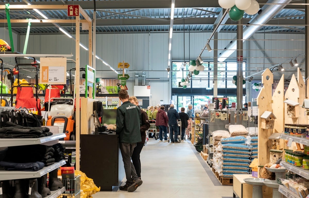 20220923 Welkoop_7853