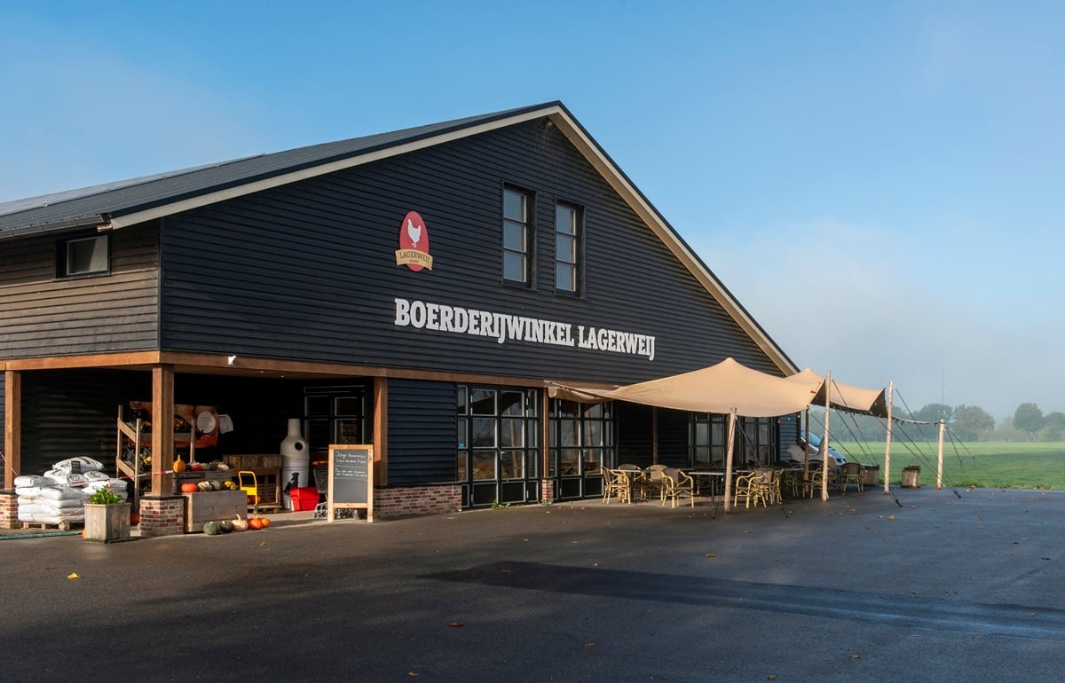 20221018 Lagerweij_8987