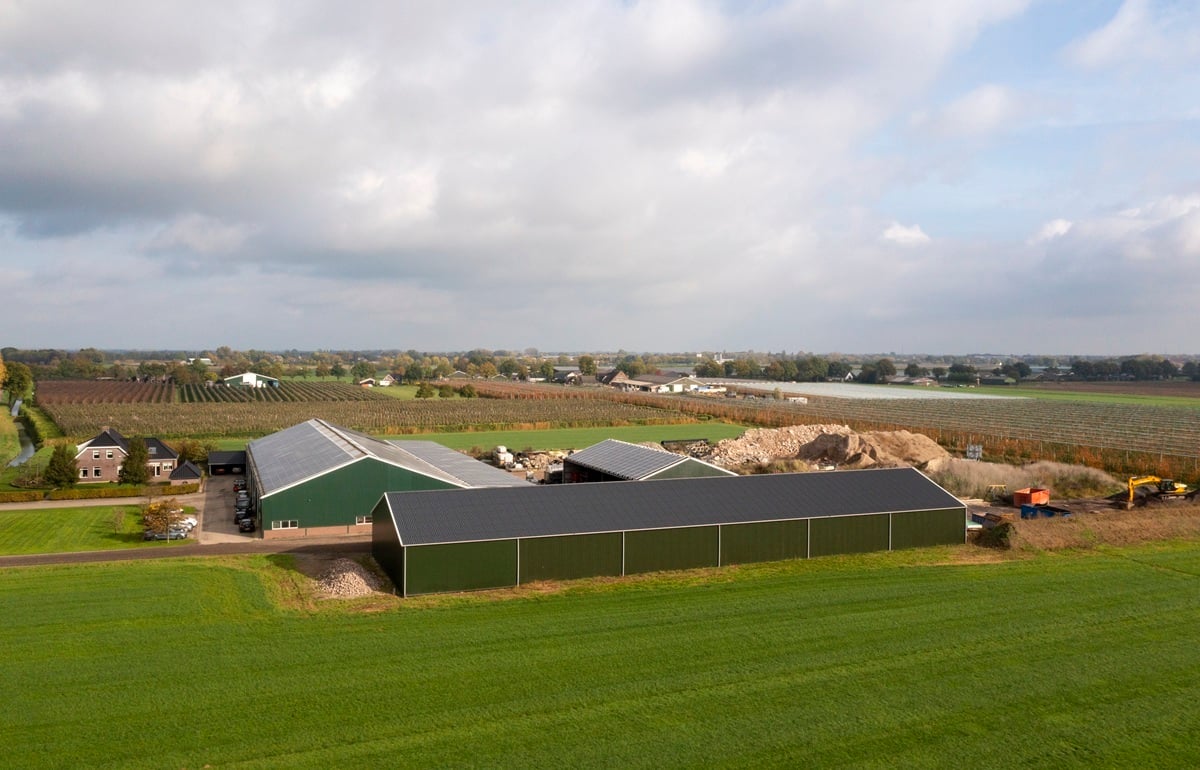 20221025 Kievit DJI_0223