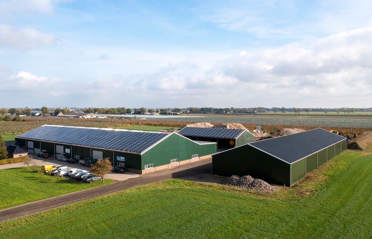 20221025 Kievit DJI_0264