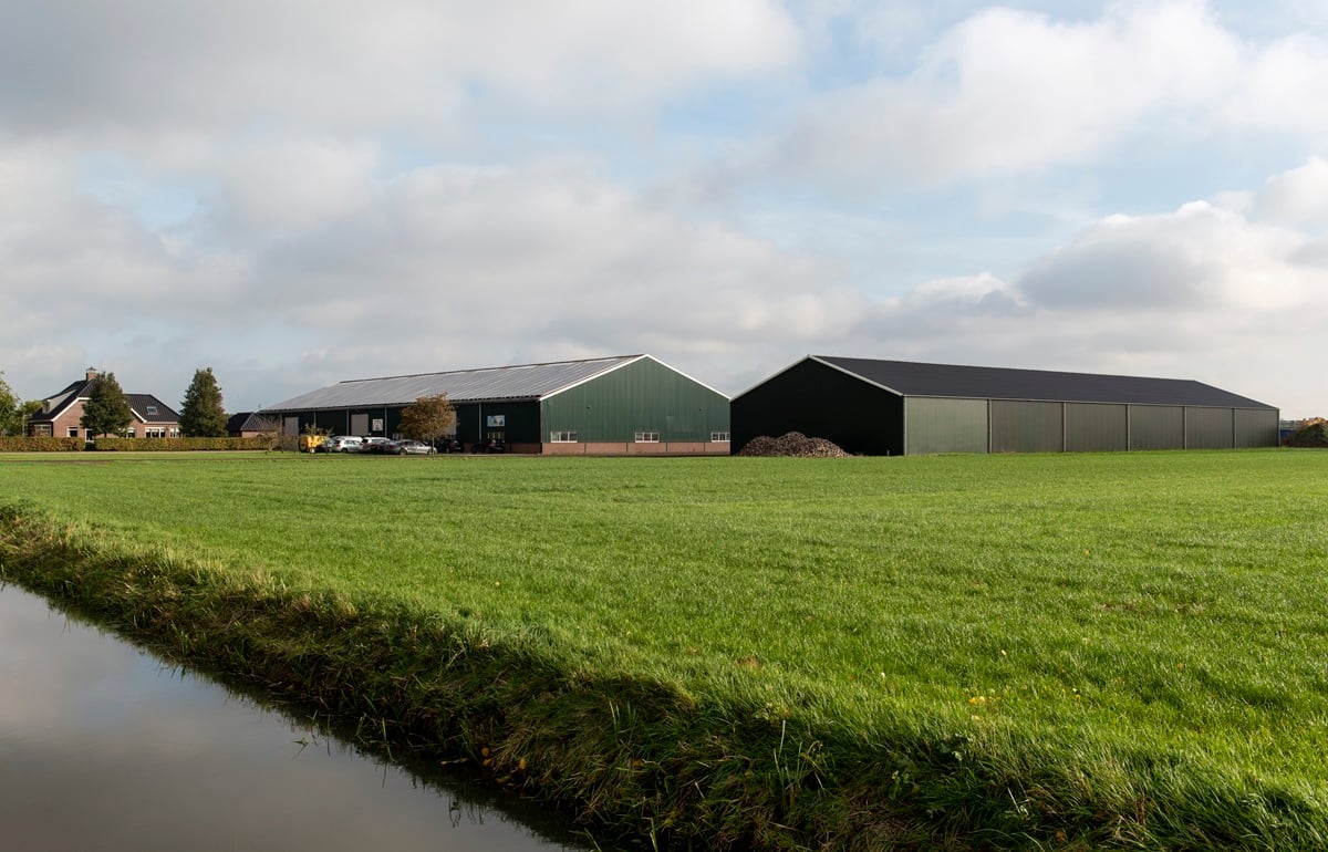 20221025 Kievit_9225