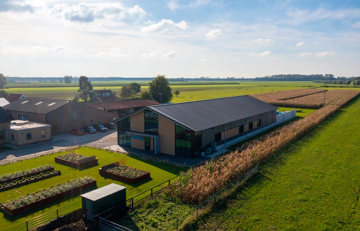 20231017 VerkerkDJI_0301