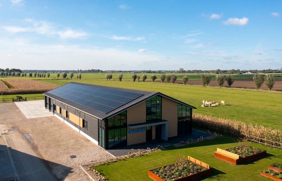 20231017 VerkerkDJI_0303