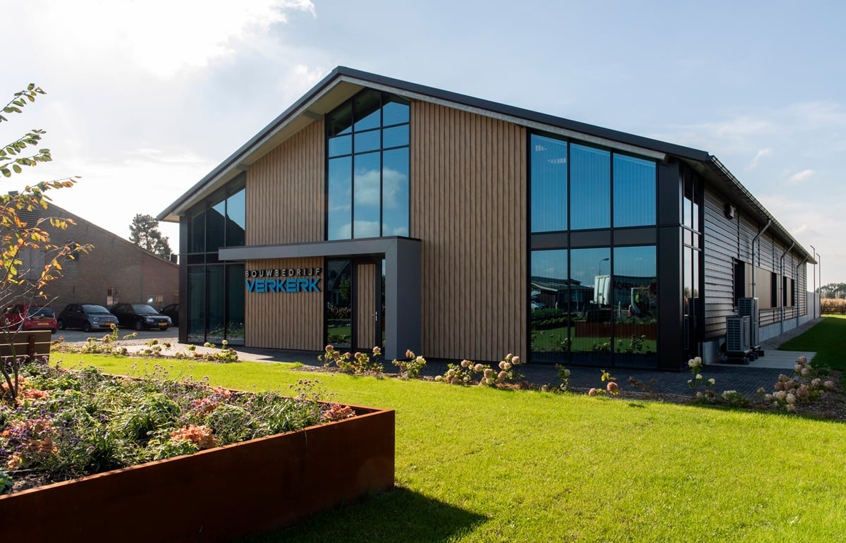 20231017 Verkerk_4384