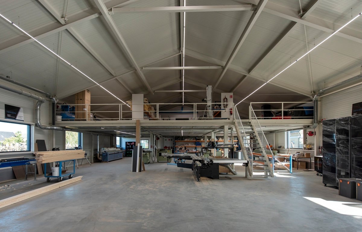 20231017 Verkerk_4392