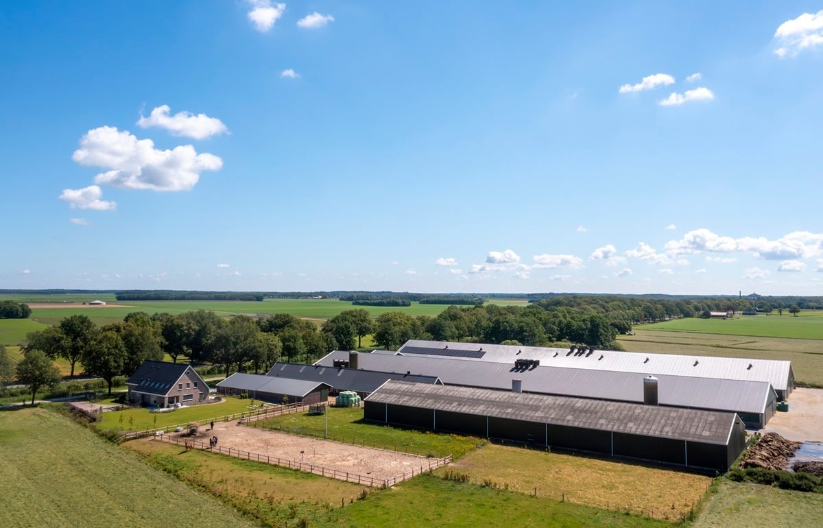 20240624 Evert Jansen DJI-0477 (1)